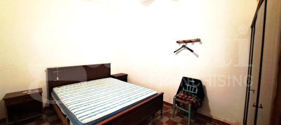 Дом с 4 спальнями в Ористано, Италия № 171439 8