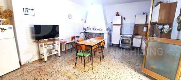 Дом с 4 спальнями в Ористано, Италия № 171439 9