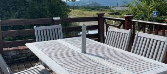 2 bedrooms House in Lot, France No. 308580 7