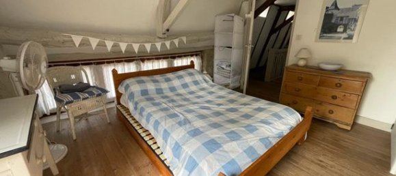 2 bedrooms House in Lot, France No. 308580 6