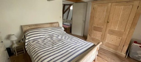 2 bedrooms House in Lot, France No. 308580 5