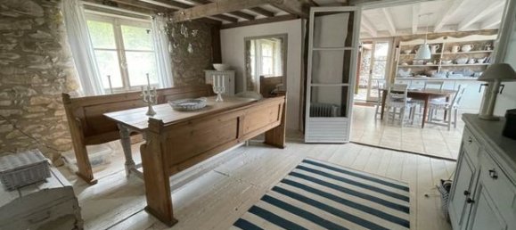 2 bedrooms House in Lot, France No. 308580 3