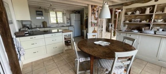 2 bedrooms House in Lot, France No. 308580 4