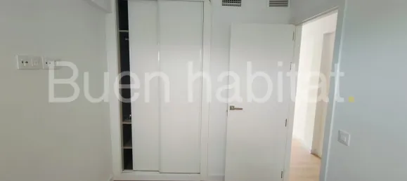 1 bedroom Apartment in Son Servera, Spain No. 70763 10