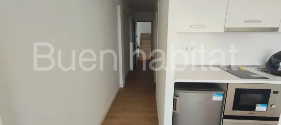 1 bedroom Apartment in Son Servera, Spain No. 70763 8