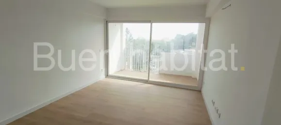 1 bedroom Apartment in Son Servera, Spain No. 70763 9