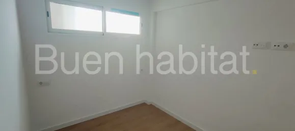 1 bedroom Apartment in Son Servera, Spain No. 70763 3