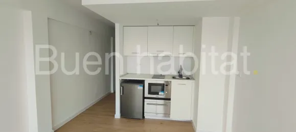 1 bedroom Apartment in Son Servera, Spain No. 70763 7