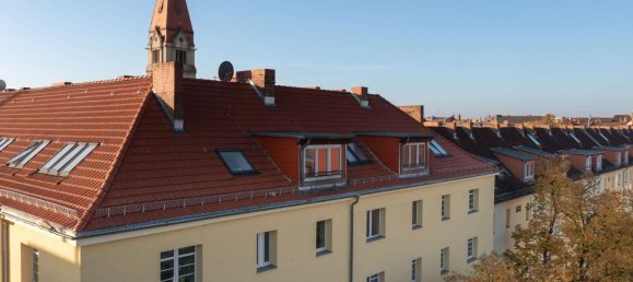 2 Schlafzimmer Wohnung in Neukölln, Germany, Nr. 93682 4