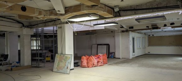 Büro in Barcelona, Spain 1656m², Nr. 112484 10