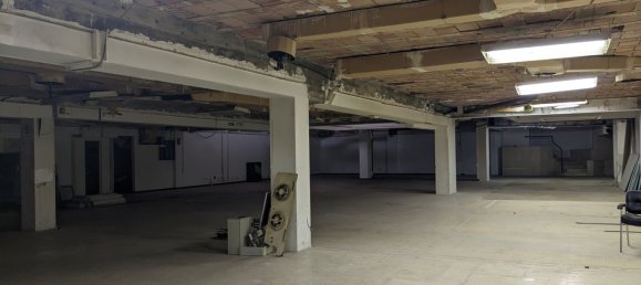 Büro in Barcelona, Spain 1656m², Nr. 112484 13