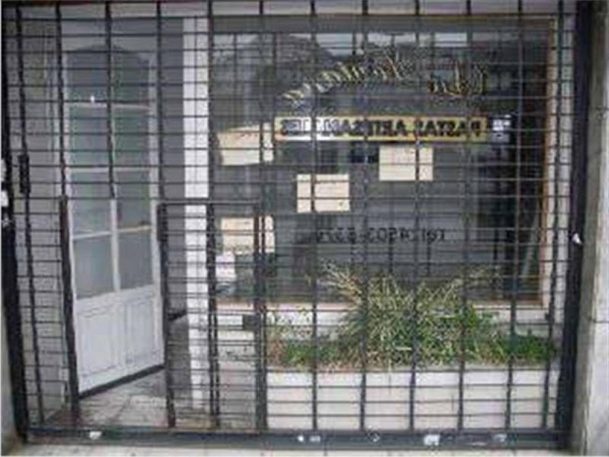 Studio à Buenos Aires, Argentina No. 80639