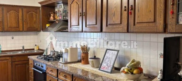 2 bedrooms House in Impruneta, Italy No. 44558 2