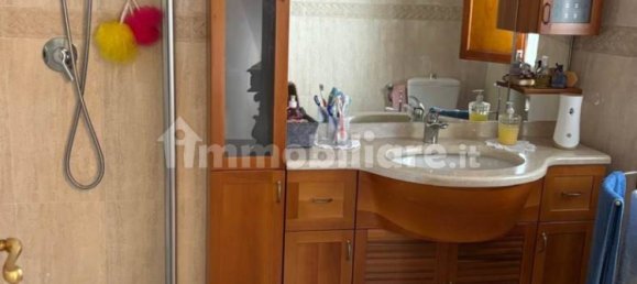 2 bedrooms House in Impruneta, Italy No. 44558 9