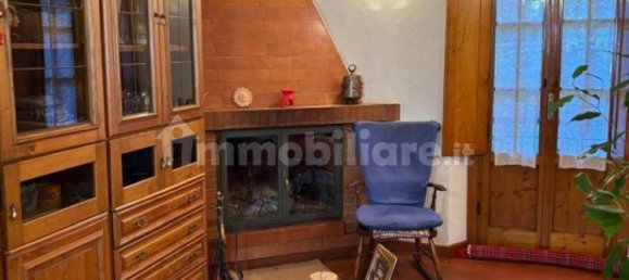 2 bedrooms House in Impruneta, Italy No. 44558 3