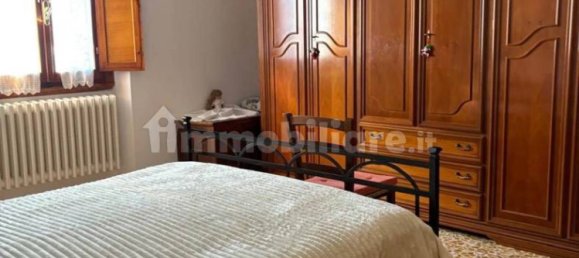 2 bedrooms House in Impruneta, Italy No. 44558 7