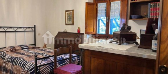 2 bedrooms House in Impruneta, Italy No. 44558 8