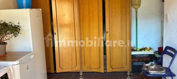 2 bedrooms House in Impruneta, Italy No. 44558 11