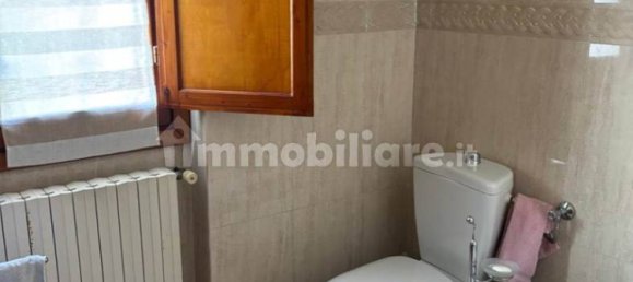 2 bedrooms House in Impruneta, Italy No. 44558 10