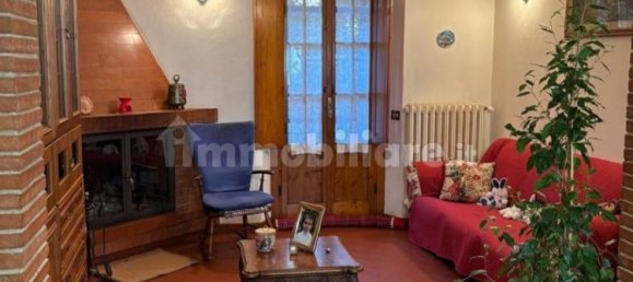 2 bedrooms House in Impruneta, Italy No. 44558 4