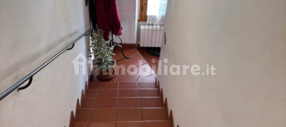 2 bedrooms House in Impruneta, Italy No. 44558 5