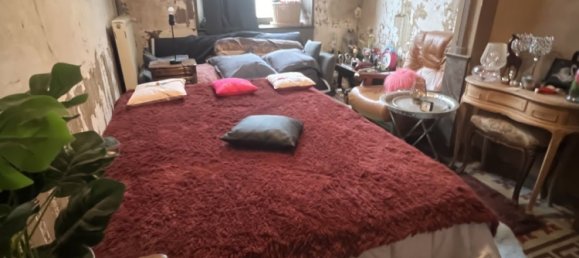 5 rooms Townhouse in Neufchateau, France No. 237130 14