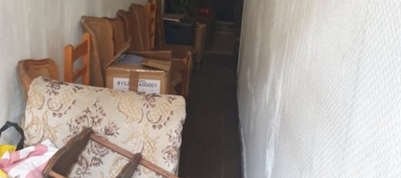 5 rooms Townhouse in Neufchateau, France No. 237130 8