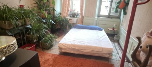 5 rooms Townhouse in Neufchateau, France No. 237130 15