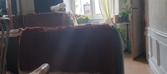 5 rooms Townhouse in Neufchateau, France No. 237130 7