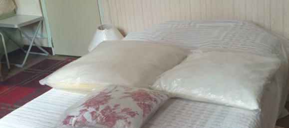 5 rooms Townhouse in Neufchateau, France No. 237130 11