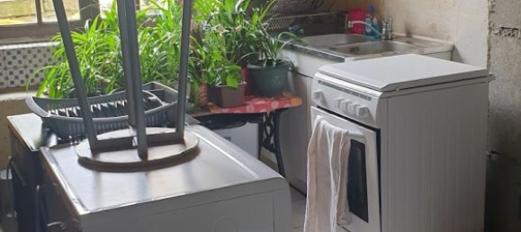 5 rooms Townhouse in Neufchateau, France No. 237130 6