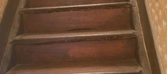 5 rooms Townhouse in Neufchateau, France No. 237130 10