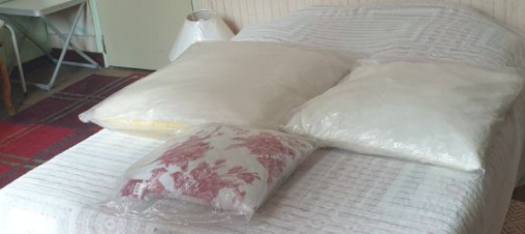 5 rooms Townhouse in Neufchateau, France No. 237130 3