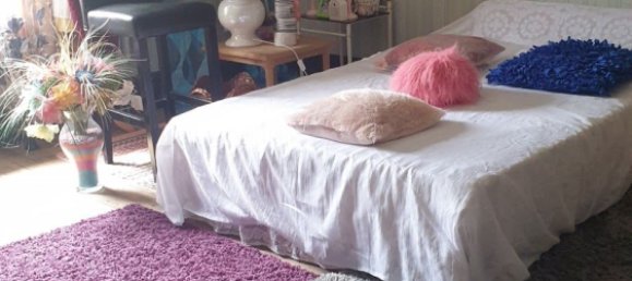 5 rooms Townhouse in Neufchateau, France No. 237130 12