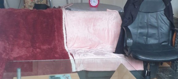 5 rooms Townhouse in Neufchateau, France No. 237130 9