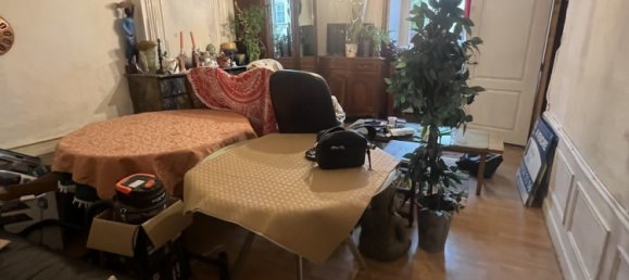 5 rooms Townhouse in Neufchateau, France No. 237130 13