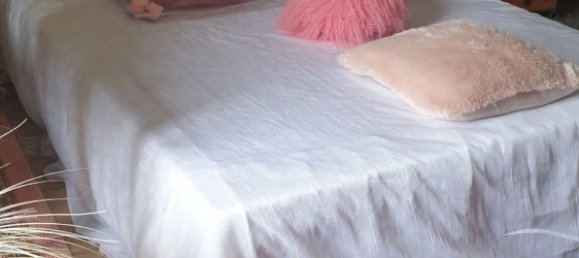 5 rooms Townhouse in Neufchateau, France No. 237130 2