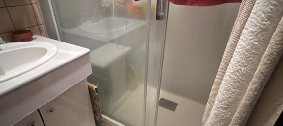 5 rooms Townhouse in Neufchateau, France No. 237130 16