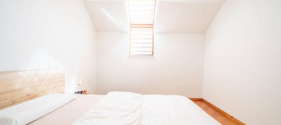 3 rooms Apartment in Neumarkt am Wallersee, Austria No. 158265 10