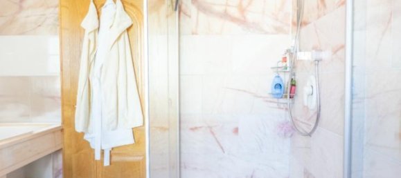 3 rooms Apartment in Neumarkt am Wallersee, Austria No. 158265 9