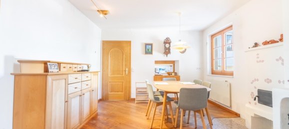 3 rooms Apartment in Neumarkt am Wallersee, Austria No. 158265 2
