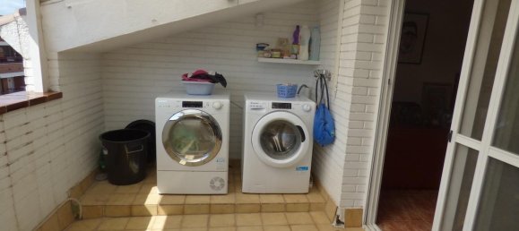 3 bedrooms House in Palafolls, Spain No. 133620 25