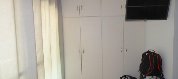 3 bedrooms House in Palafolls, Spain No. 133620 13