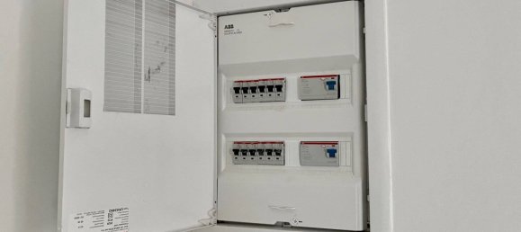 Apartamento de 4 divisões em Herne, Germany N.º 7476 3