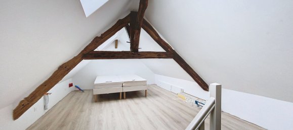 5 bedrooms Castles in Senlis, France No. 67805 17