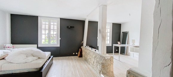 5 bedrooms Castles in Senlis, France No. 67805 16