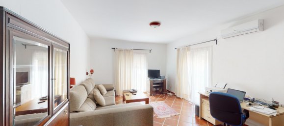 7 bedrooms House in Malaga, Spain No. 180954 56