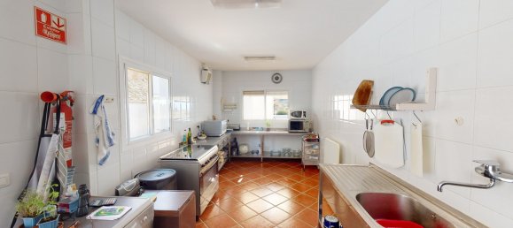 7 bedrooms House in Malaga, Spain No. 180954 10