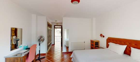 7 bedrooms House in Malaga, Spain No. 180954 52