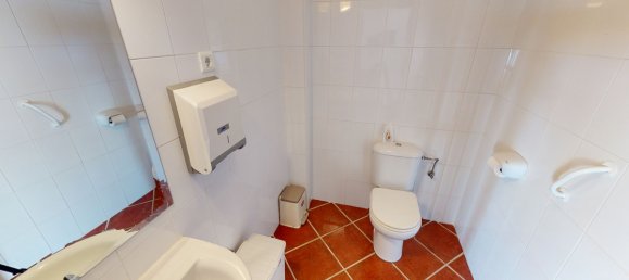 7 bedrooms House in Malaga, Spain No. 180954 17